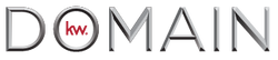 Domain Swag Shop logo