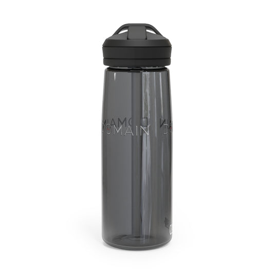CamelBak Eddy® Water Bottle, 20oz\25oz