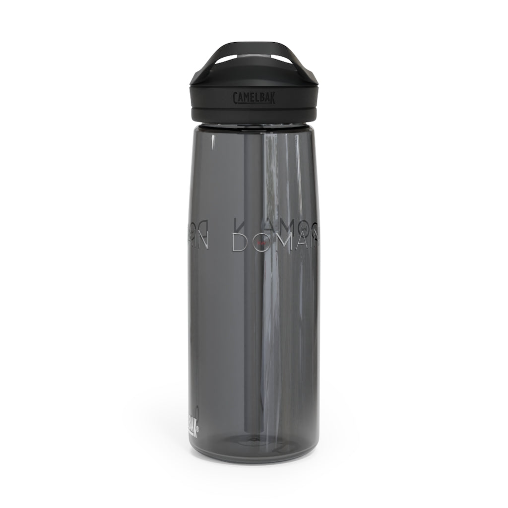 CamelBak Eddy® Water Bottle, 20oz\25oz