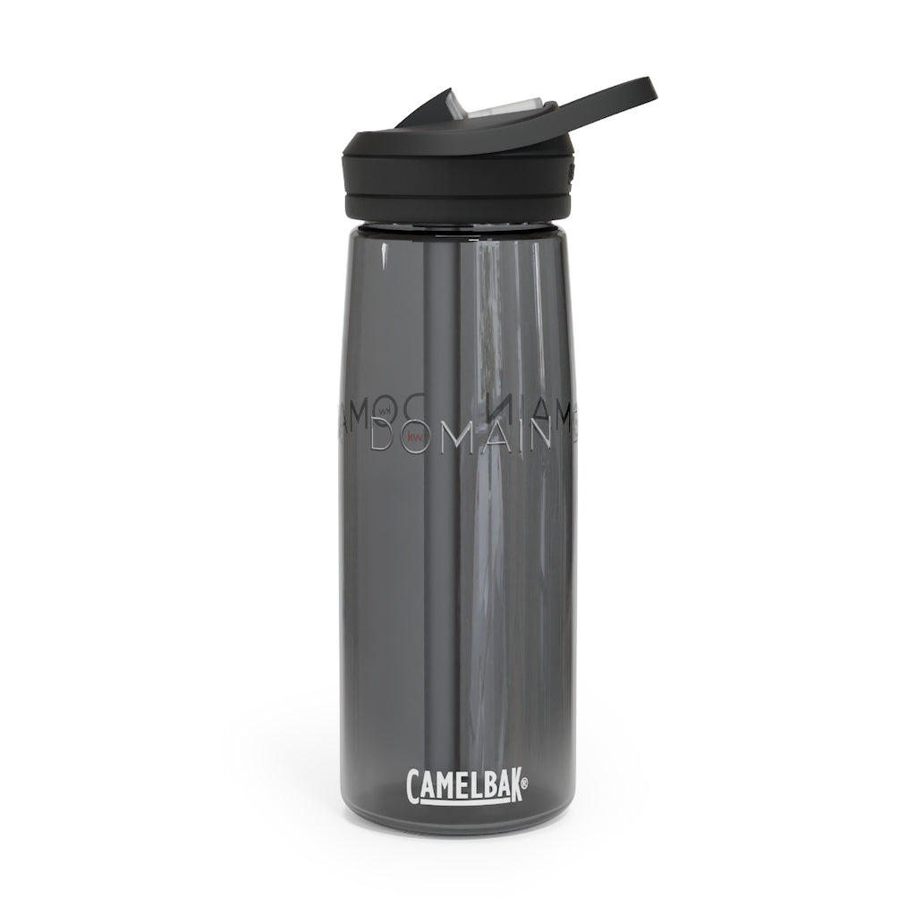CamelBak Eddy® Water Bottle, 20oz\25oz