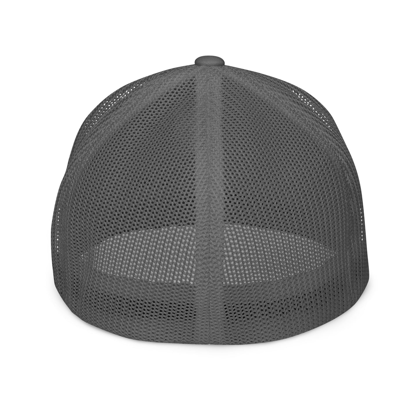 Bia Closed-back trucker cap