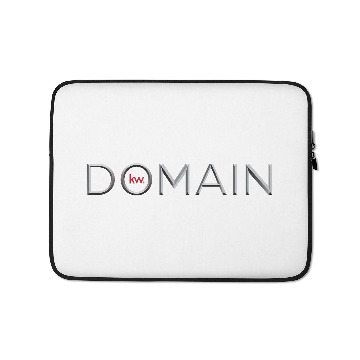 Laptop Sleeve