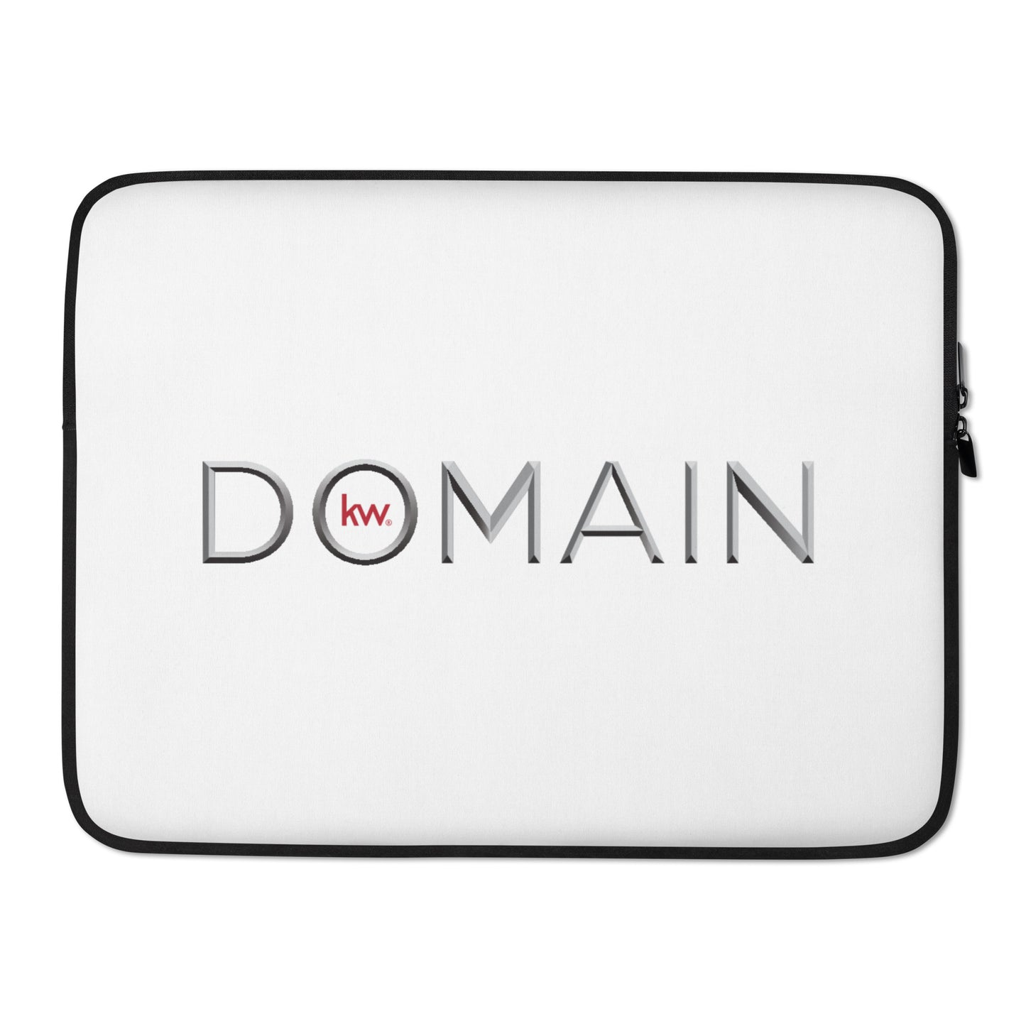 Laptop Sleeve