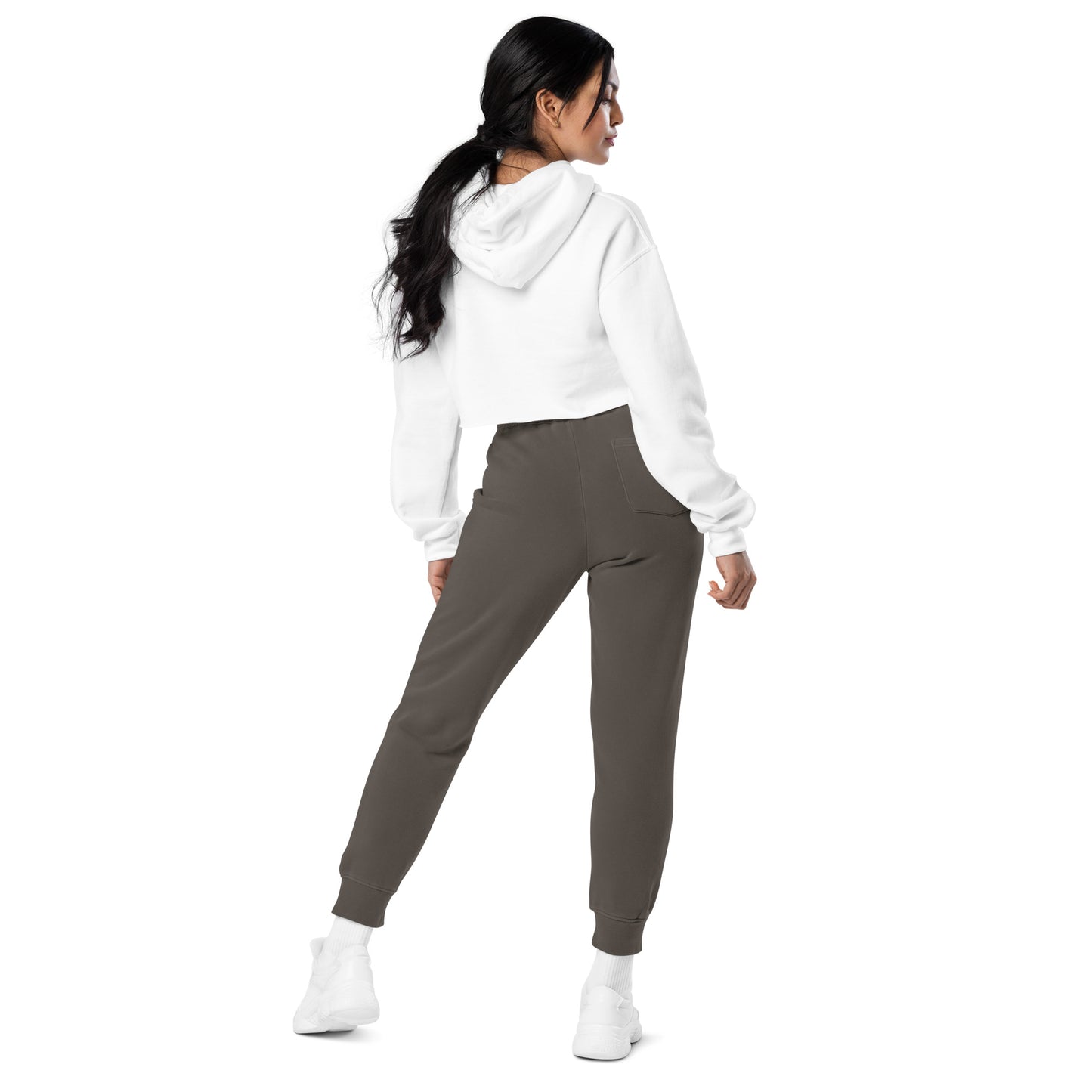 Carey's Unisex Joggers