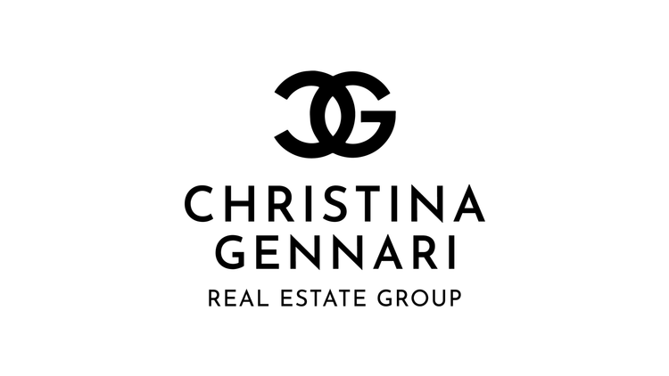 Christina Gennari Real Estate Group