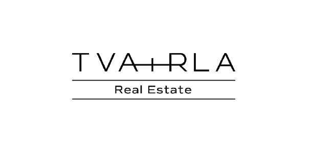 TVA+RLA Real Estate Group