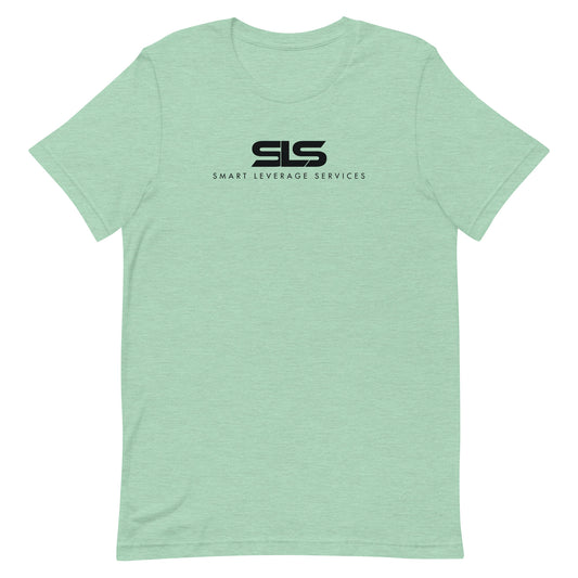 SLS Unisex t-shirt